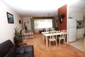 Property photo of 11 Ronald Road Redwood Park SA 5097