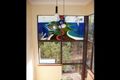 Property photo of 617 Caves Road Marybrook WA 6280