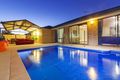 Property photo of 5 Radiata Promenade Aubin Grove WA 6164