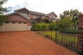 Property photo of 9 Middlebrook Rise Bella Vista NSW 2153