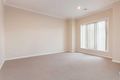 Property photo of 4 Greystone Place Craigieburn VIC 3064