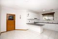 Property photo of 60 Mitchell Street Maidstone VIC 3012