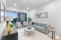 Property photo of 298 Rode Road Wavell Heights QLD 4012