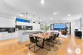 Property photo of 298 Rode Road Wavell Heights QLD 4012