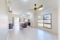 Property photo of 57 Savannah Chase Burdell QLD 4818