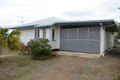 Property photo of 10 Ann Street Millmerran QLD 4357