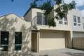 Property photo of 2/85 Vine Street Prospect SA 5082
