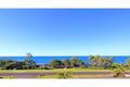 Property photo of 103 Esplanade Bargara QLD 4670