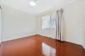 Property photo of 5 Janice Street Slacks Creek QLD 4127