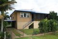 Property photo of 22 Colonial Drive Condong NSW 2484