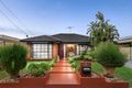 Property photo of 2 Fern Court Werribee VIC 3030