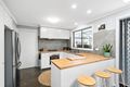 Property photo of 2 Fern Court Werribee VIC 3030