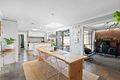 Property photo of 2 Fern Court Werribee VIC 3030