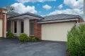 Property photo of 3/6 Northgateway Langwarrin VIC 3910