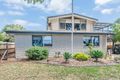 Property photo of 1 Hilltop Crescent Rhyll VIC 3923