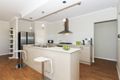 Property photo of 25 Barquentine Avenue Jindalee WA 6036