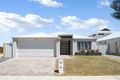 Property photo of 25 Barquentine Avenue Jindalee WA 6036