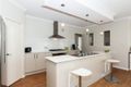 Property photo of 25 Barquentine Avenue Jindalee WA 6036