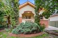 Property photo of 38 Carpenter Street Quarry Hill VIC 3550