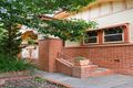 Property photo of 38 Carpenter Street Quarry Hill VIC 3550