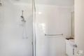 Property photo of 39/147 Princes Highway Narooma NSW 2546