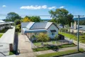Property photo of 55 Carp Street Bega NSW 2550