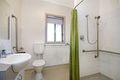 Property photo of 70 Anakie Road Bell Park VIC 3215