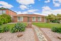 Property photo of 4 Casadio Court Pooraka SA 5095