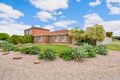 Property photo of 4 Casadio Court Pooraka SA 5095
