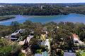 Property photo of 83 Woronora Crescent Como NSW 2226