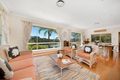 Property photo of 83 Woronora Crescent Como NSW 2226