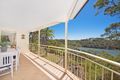 Property photo of 83 Woronora Crescent Como NSW 2226