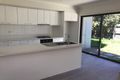 Property photo of 5/38-40 Collins Street Chadstone VIC 3148