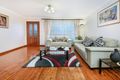 Property photo of 9 Glenbrook Crescent Georges Hall NSW 2198