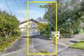 Property photo of 44 Stocks Road Mount Waverley VIC 3149