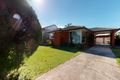 Property photo of 67 Garnet Road Miranda NSW 2228
