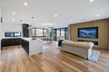 Property photo of 40 McGlashan Street Taylor ACT 2913