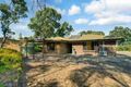 Property photo of 135 Jeffrey Street Nairne SA 5252