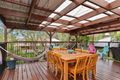 Property photo of 10 Erambie Road Kincumber NSW 2251