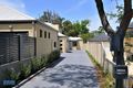 Property photo of 25C Eden Street Innaloo WA 6018