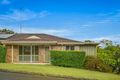 Property photo of 1/43 Asca Drive Green Point NSW 2251