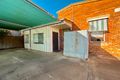 Property photo of 3/6 Fitzroy Street Kerang VIC 3579