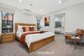 Property photo of 21 Tea Tree Court Lyndhurst VIC 3975