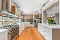 Property photo of 12 Perri-Raso Rise Rowville VIC 3178