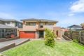 Property photo of 12 Perri-Raso Rise Rowville VIC 3178