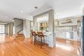 Property photo of 12 Perri-Raso Rise Rowville VIC 3178