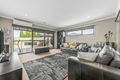 Property photo of 12 Perri-Raso Rise Rowville VIC 3178