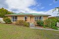Property photo of 4 Saffron Drive Kingston TAS 7050