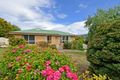 Property photo of 4 Saffron Drive Kingston TAS 7050