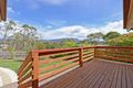 Property photo of 4 Saffron Drive Kingston TAS 7050